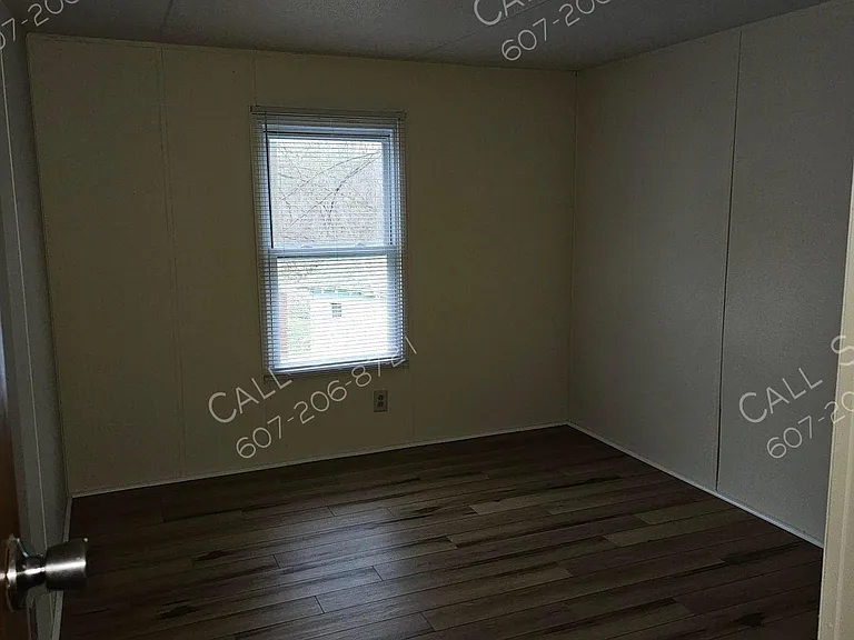 5337 State Route 26 #14 — Photo 12