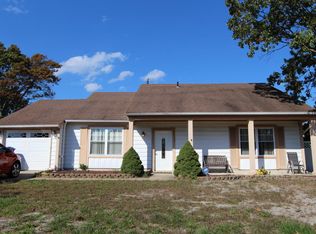 92 Yellowbank Rd, Toms River, NJ 08753