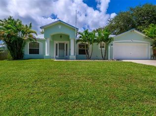 7260 Barbara Rd, Cocoa, FL 32927