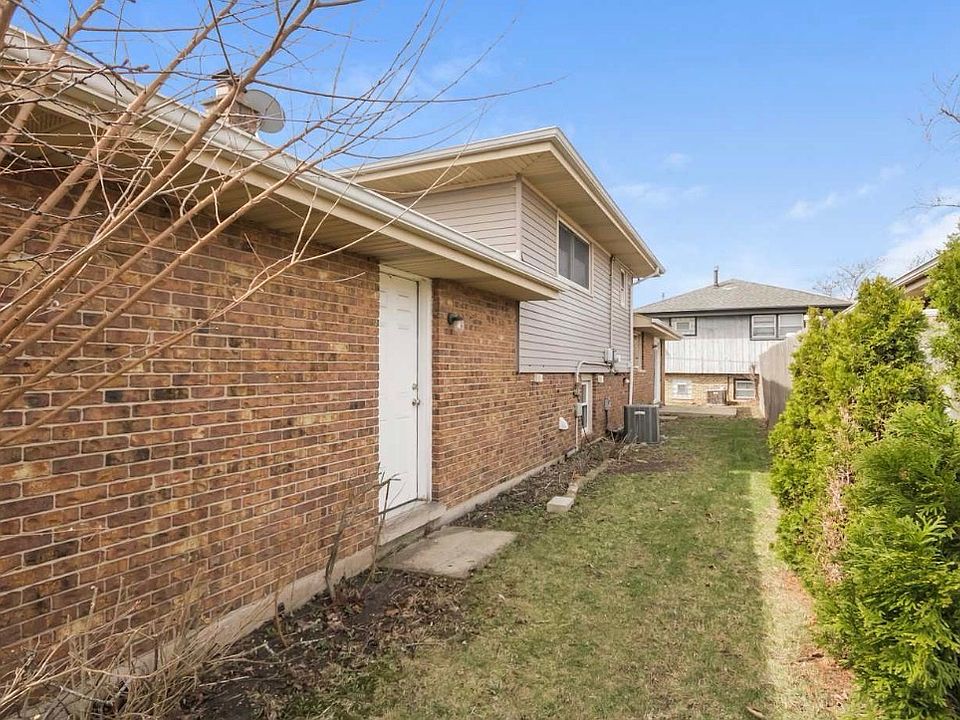 1st image of 17343 Oriole Ave