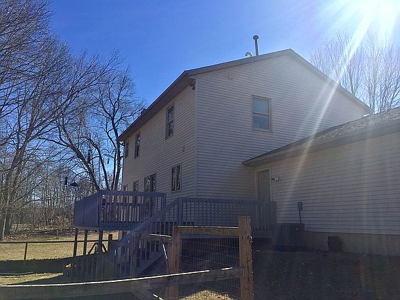 4th image of 6120 Hanna Lake Ave SE