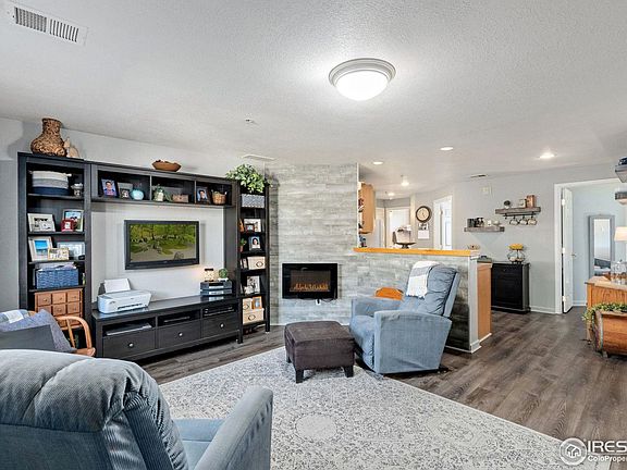 3rd image of 5425 County Road 32 #2