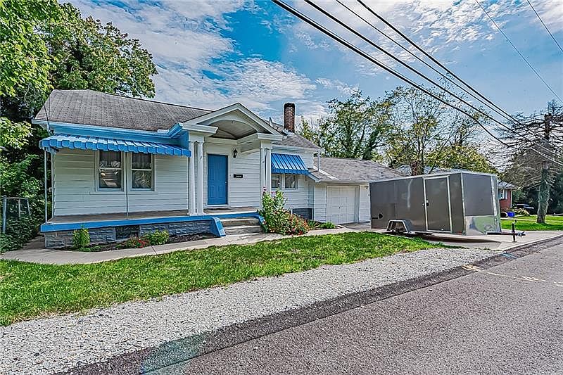 1st image of 2079 Northview Dr