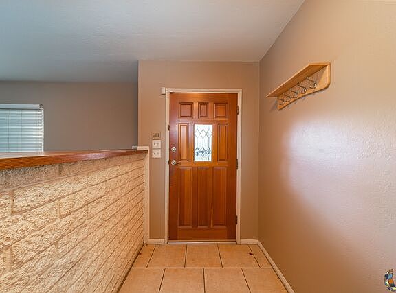 4th image of 648 Desert Gardens Dr