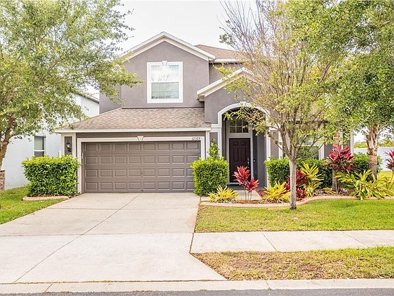 3rd image of 12323 Holmwood Greens Pl