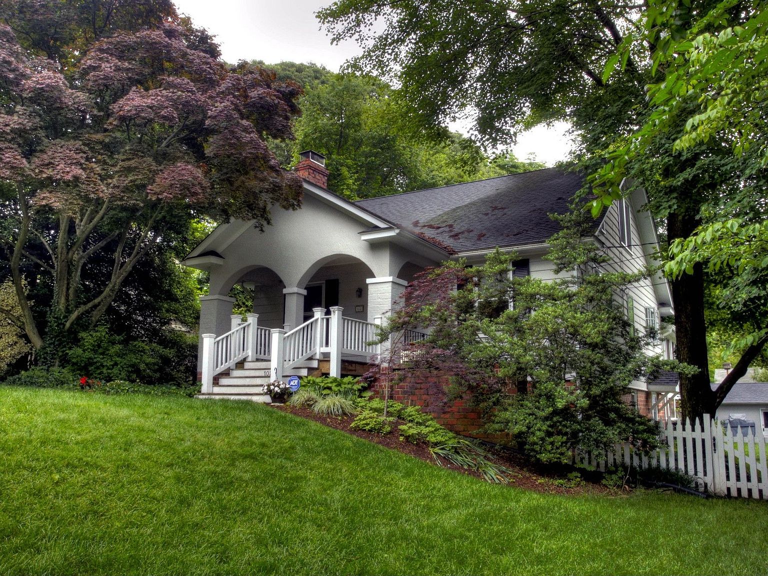 102 Melvin Ave, Annapolis, MD 21401 Zillow