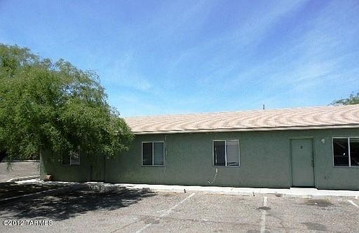 1st image of 85 E Laguna St APT 1