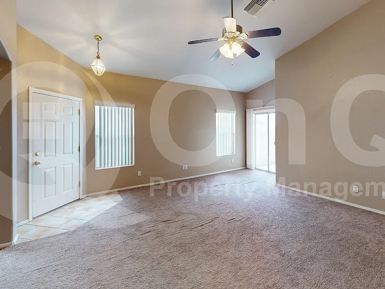 7283 W Mesquite River Dr — Photo 13