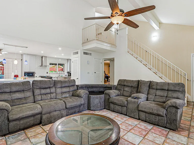 4504 Maj Sprague Ave — Photo 6
