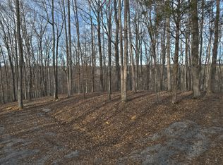 25 Piper Rd, Russell Springs, KY 42642