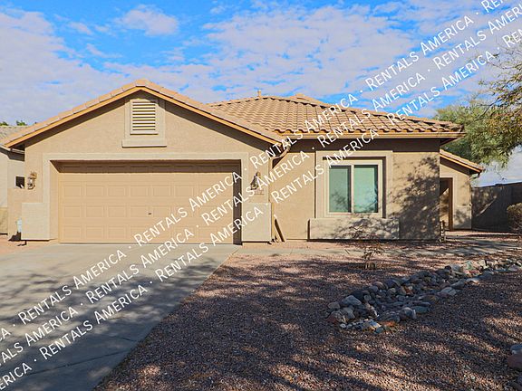4th image of 10464 E Jan Cir
