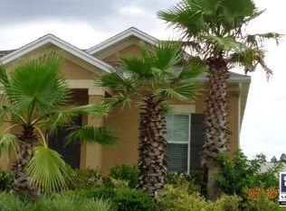 165 Pond Run Ln, Jacksonville, FL 32218