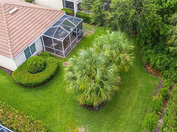 2nd image of 15073 Estuary Cir
