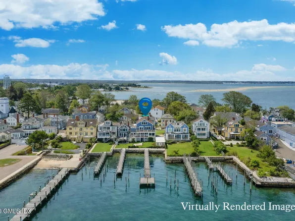 88 Water St, Stonington, CT 06378