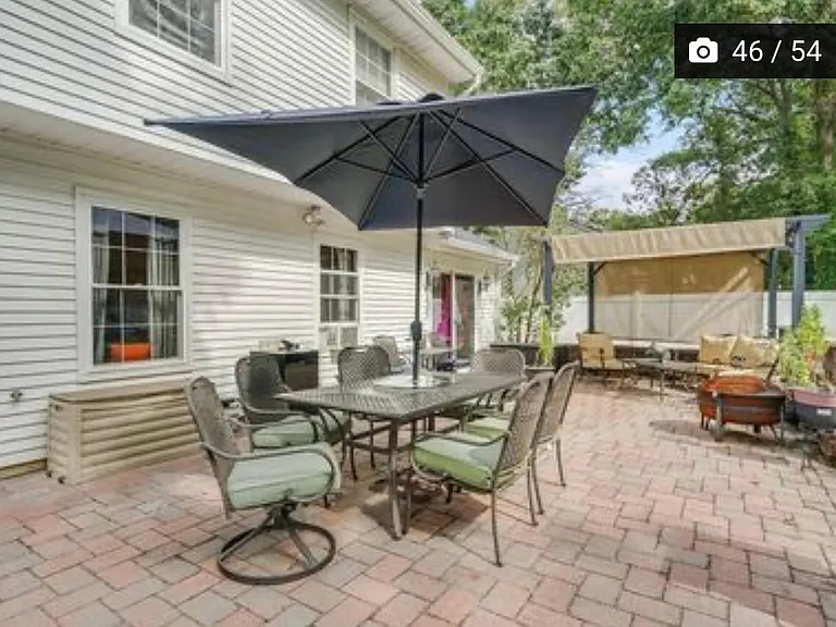 2324 Holly Hill Rd — Photo 27