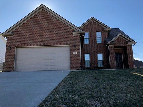 1st image of 129 Janice Dr