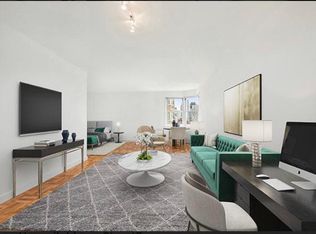 500 E 76th St #2810, New York, NY 10021