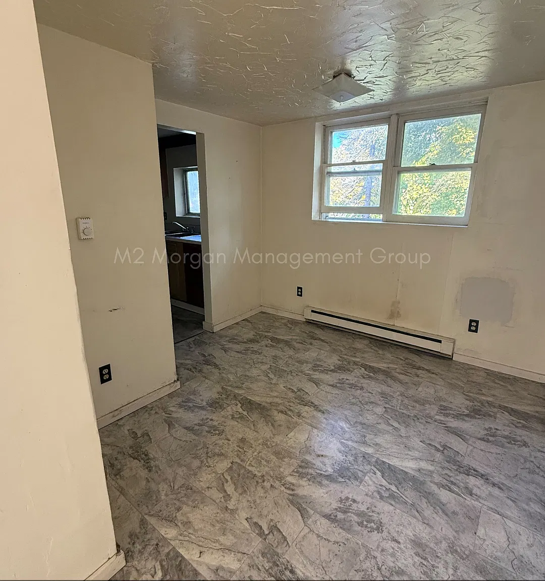 501 Seneca St - Apt 2... — Photo 4