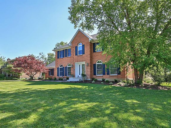 2nd image of 9462 Ambleside Dr