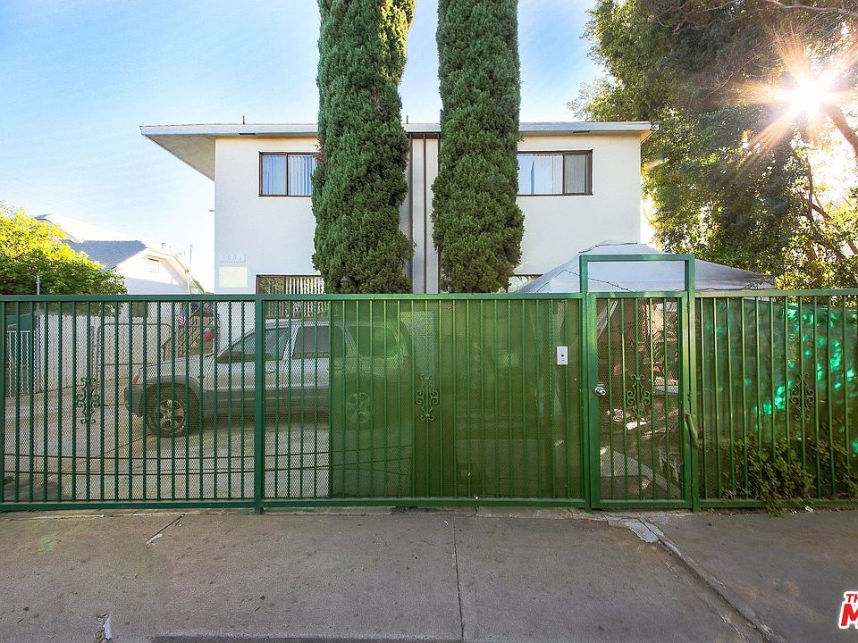 1st image of 5806 La Mirada Ave