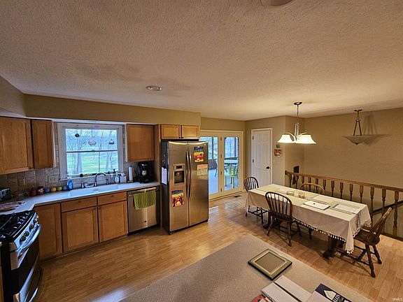 5th image of 1620 Old Orchard Rd