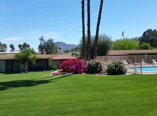 48430 Racquet Ln, Palm Desert, CA 92260