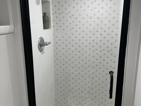 (undisclosed Address), Mount Vernon, NY 10552