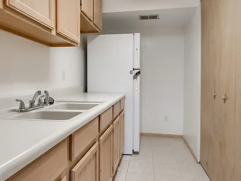 3690 W Latonka Rd — Photo 13