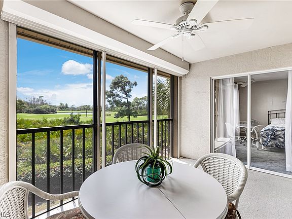 3rd image of 4121 Sawgrass Point Dr APT 204