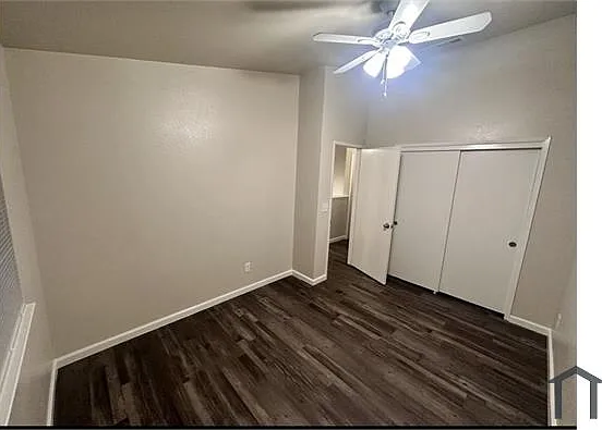 4781 N Polk Ave #192 — Photo 15