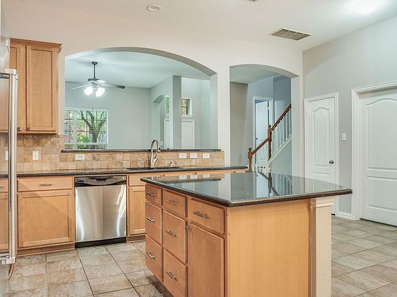 5th image of 1956 Lantana Ln