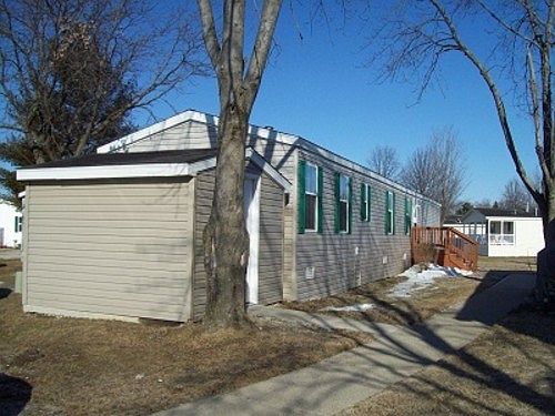 1st image of 49495 Au Lac Dr E