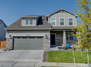 9173 Richfield St, Commerce City, CO 80022
