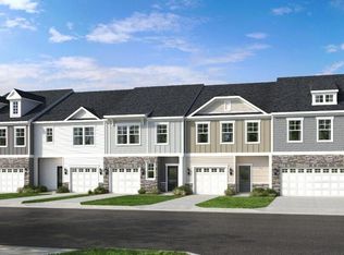 269 Sweetbay Tree Dr, Wendell, NC 27591