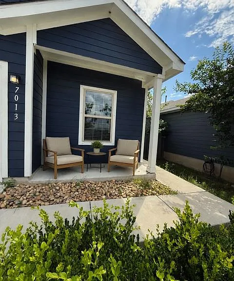 7013 Tonka Ln — Photo 4