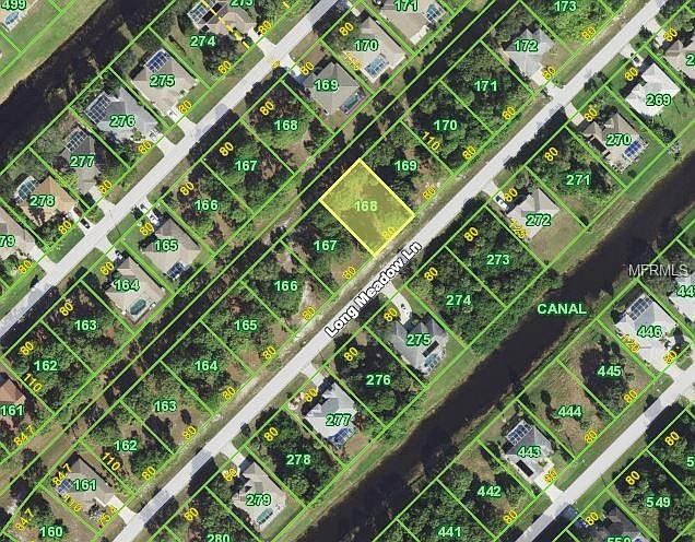 1st image of 107 Long Meadow Ln