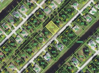 107 Long Meadow Ln, Rotonda West, FL 33947