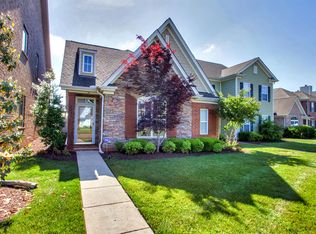 2431 Cason Ln, Murfreesboro, TN 37128