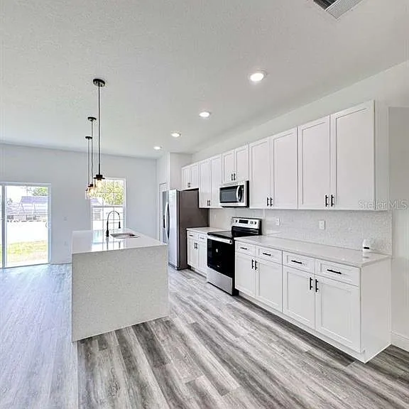 5998 SW 128th Street Rd — Photo 18