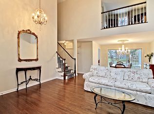 13 Lockhaven Ct, Bedminster, NJ 07921