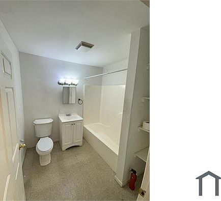 2nd image of 22 Orchard St APT 1