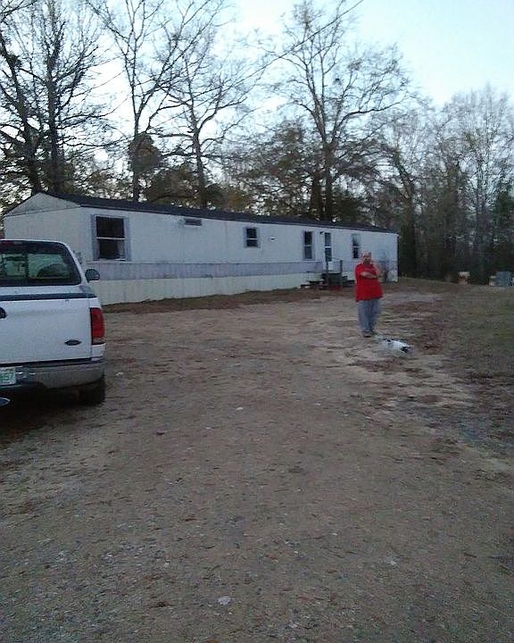 140 tank.rd both foreclosed