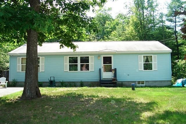 1st image of 238 Jefferson Dr