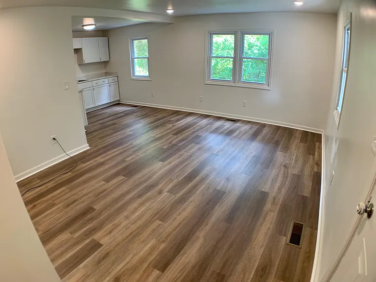 109 Horizon Ln — Photo 6