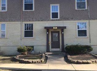 265 Percy St, Elgin, IL 60120