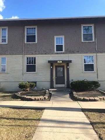 265 Percy St photo 1