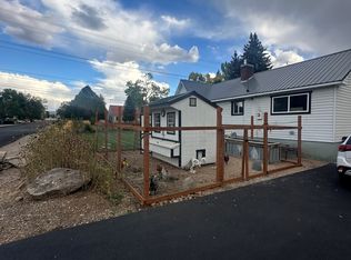 508 S 200 W, Heber, UT 84032