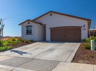 12868 Spotted Wren Cir, Rancho Cordova, CA 95742