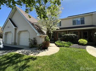 211 Nathan Dr, North Brunswick, NJ 08902