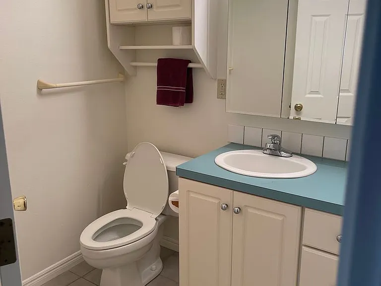 496 Fairway Ct — Photo 21